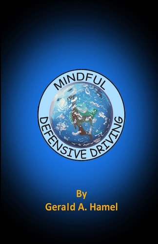 Mindful Defensive Driving