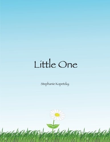 Little One