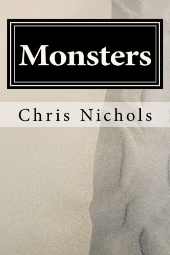 Monsters