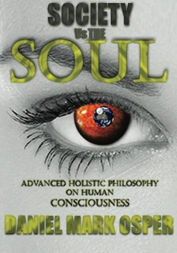 Society Vs The Soul Insight Into the Unseen Conflict Between Spirituality and Modern Social Beliefs