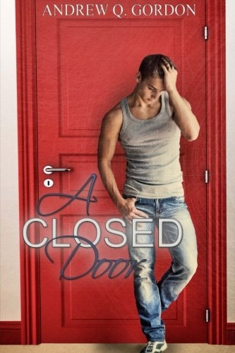A Closed Door