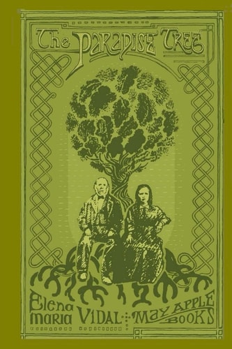 The Paradise Tree A Novel