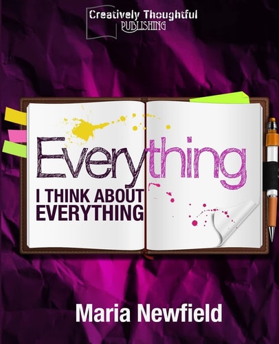 Everything I Think About Everything