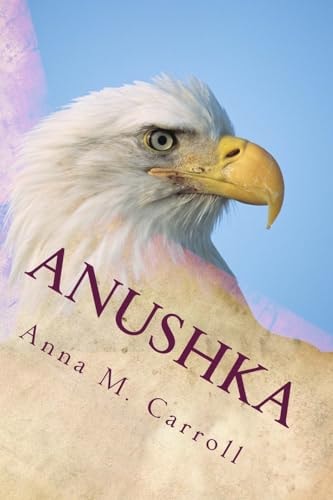 Anushka