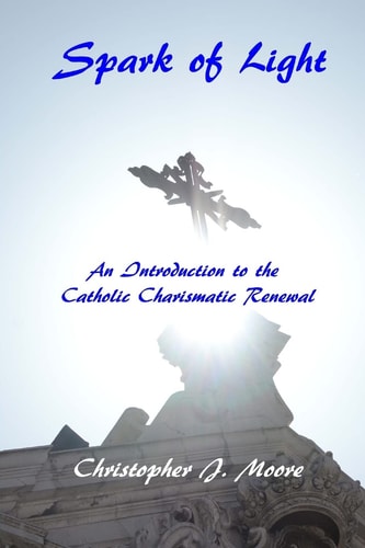 Spark of Light An Introduction to the Catholic Charismatic Renewal