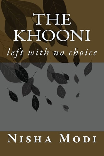 The Khooni