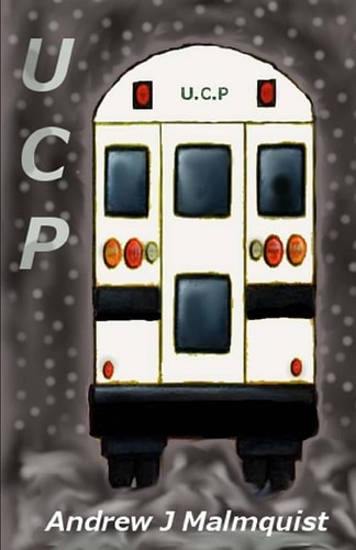 U. C. P