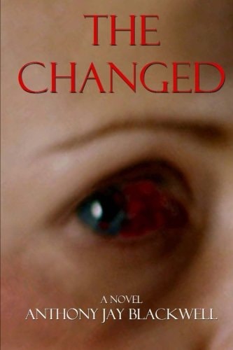 The Changed