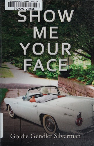 Show Me Your Face