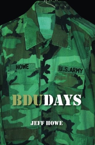 BDUDays