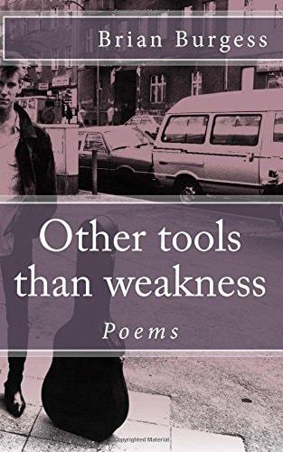 Other Tools Than Weakness