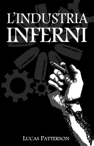 L' Industria Inferni
