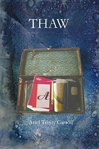 Thaw