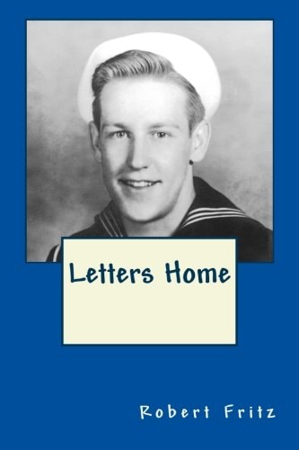 Letters Home