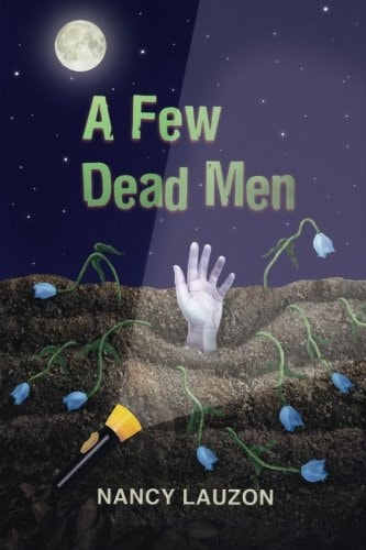 A Few Dead Men