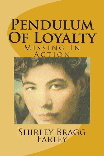 Pendulum Of Loyalty Missing In Action
