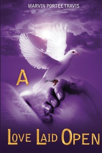 A Love Laid Open