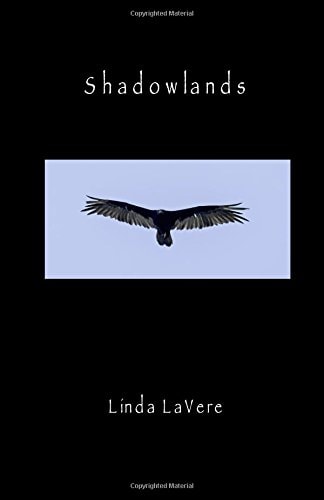 Shadowlands