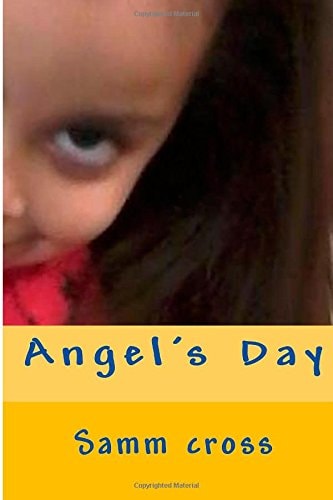Angel's Day