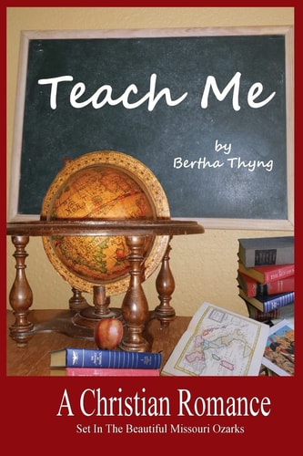Teach Me