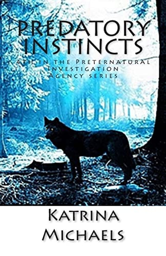 Predatory Instincts