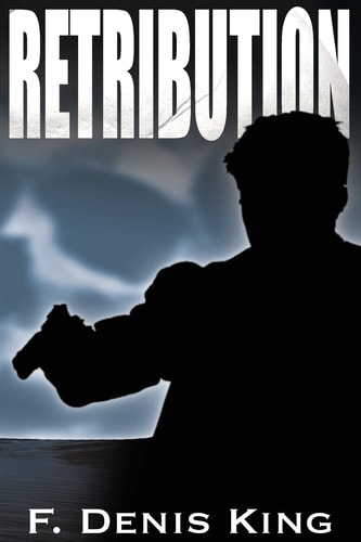 Retribution