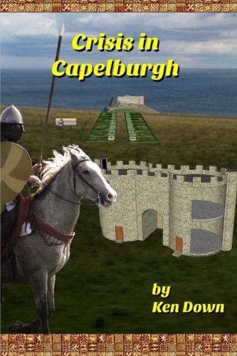 Crisis in Capelburgh