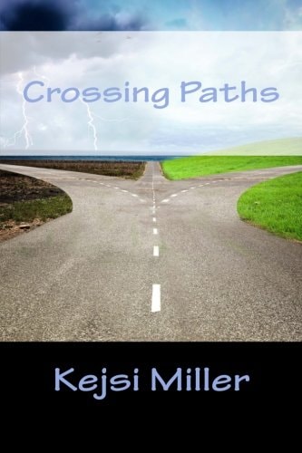 Crossing Paths
