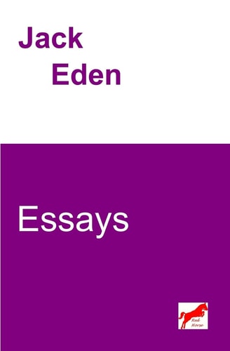 Essays