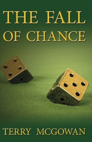 The Fall of Chance