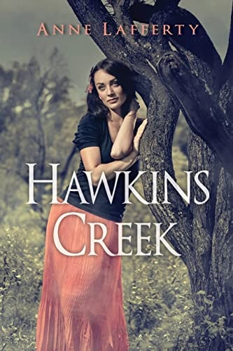 Hawkins Creek
