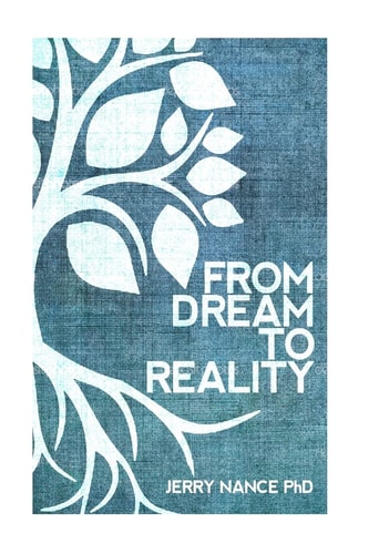 From Dream to Reality Principles for Building a Nonprofit Organization