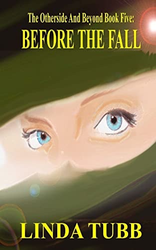 Before the Fall The Otherside and Beyond Book Five