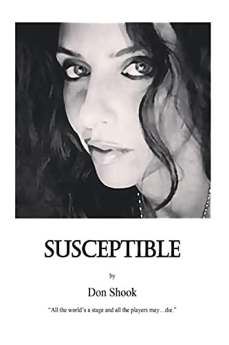 Susceptible