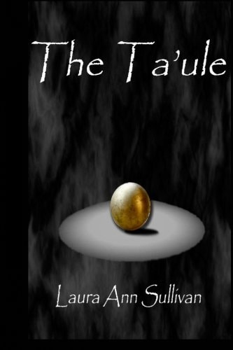 The Ta'ule