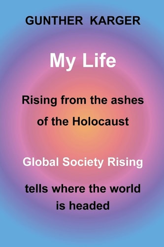 My Life Global Society Rising