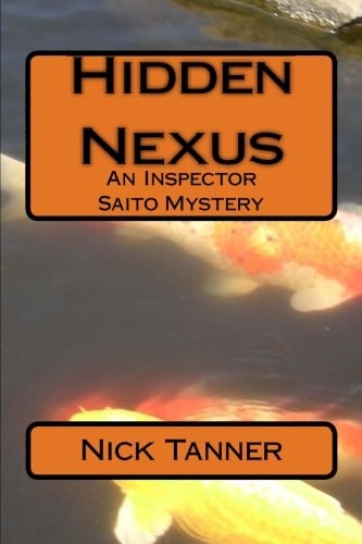 Hidden Nexus