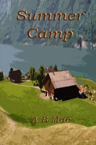 Summer Camp