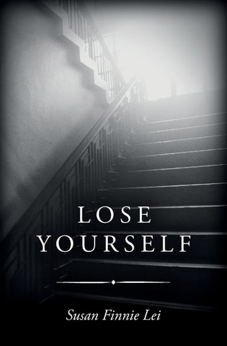 Lose Yourself