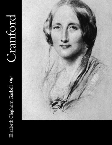Cranford