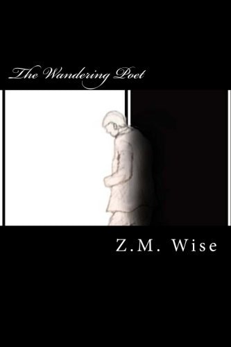 The Wandering Poet