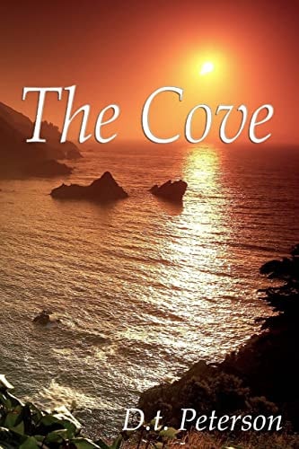 The Cove
