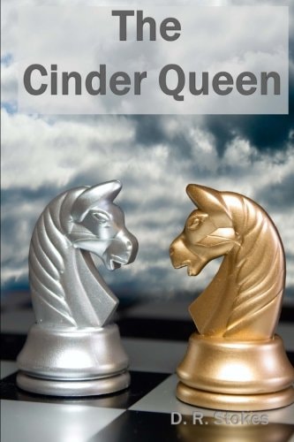 The Cinder Queen