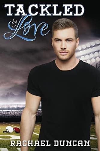 Tackled by Love