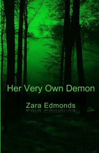 Her Very Own Demon