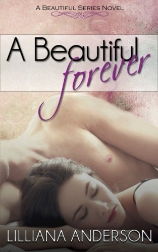 A Beautiful Forever