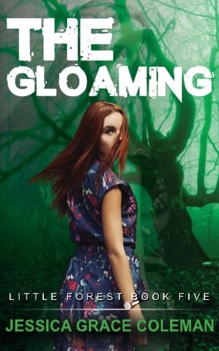 The Gloaming