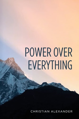 Power Over Everything