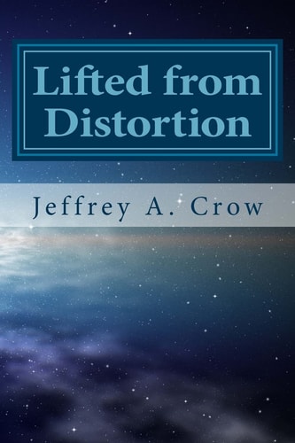 Lifted from Distortion Prayers for Living