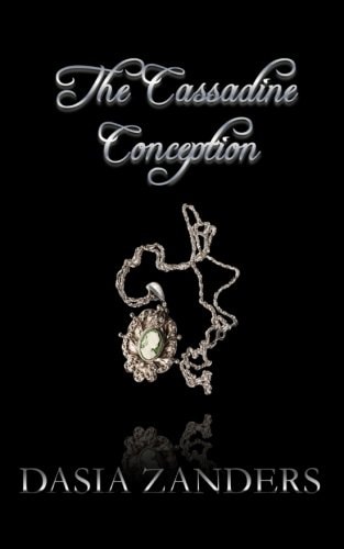 The Cassadine Conception
